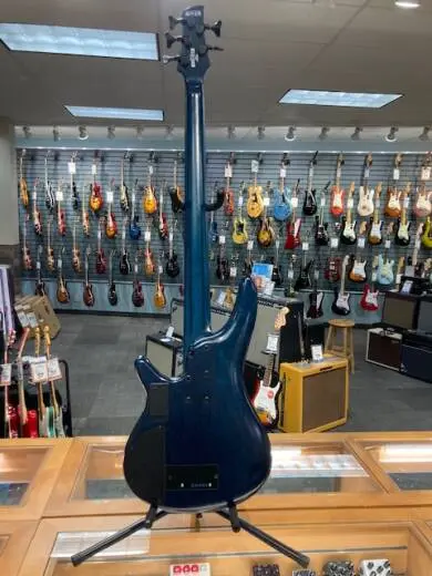 Ibanez - SRD905CTL 2